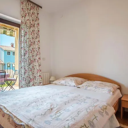 Fuer 4 Personen 1 Kind Ca 45 M In Pula, Istrien Und Umgebung Apartment Pula