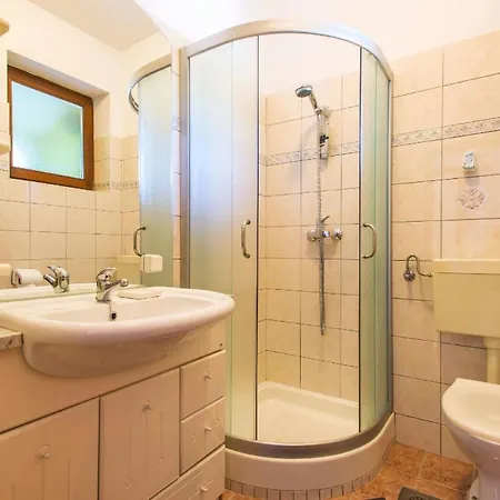 Apartment Fuer 4 Personen 1 Kind Ca 45 M In Pula, Istrien Und Umgebung Pula